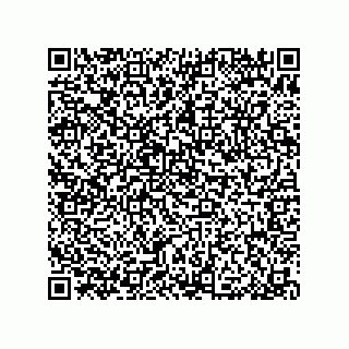 vCard 79376961403