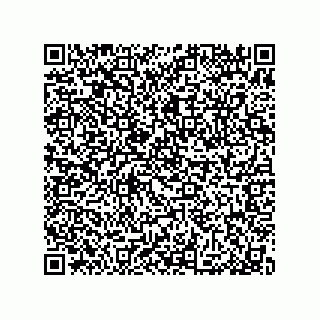 vCard 79376961404