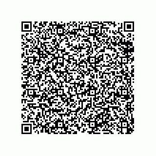 vCard 79376961405