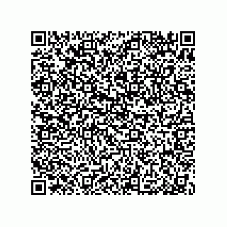 vCard 79376961406