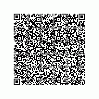 vCard 79376961407