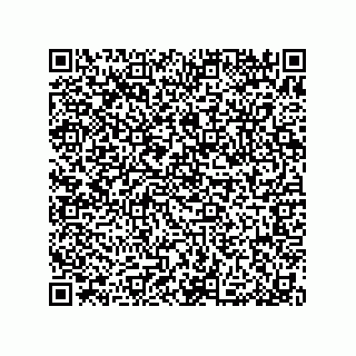 vCard 79376961408