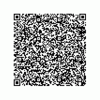 vCard 79376961409