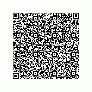 vCard 79376961410
