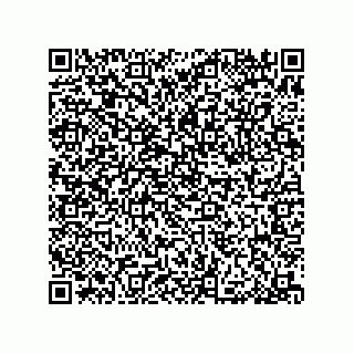vCard 79376961411