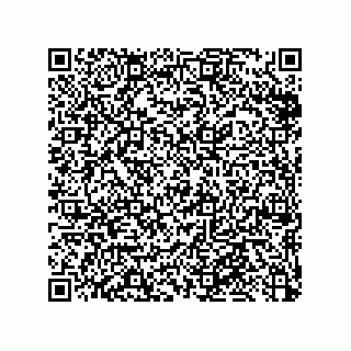 vCard 79376961412