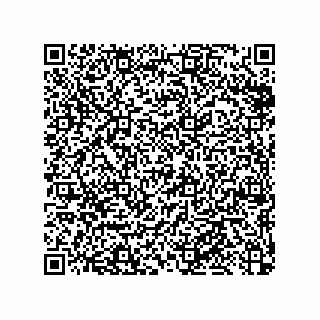 vCard 79376961413