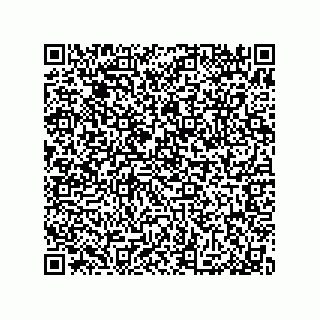 vCard 79376961414