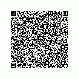 vCard 79376961415