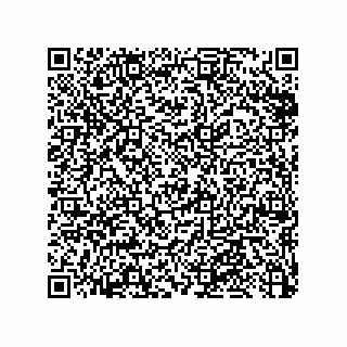 vCard 79376961416