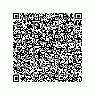 vCard 79376961417