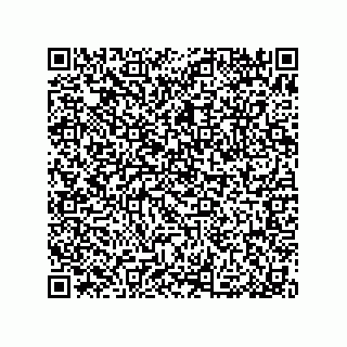 vCard 79376961418