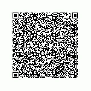 vCard 79376961419