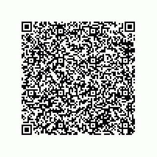vCard 79376961420
