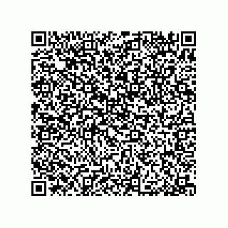 vCard 79376961421