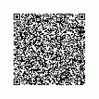 vCard 79376961422
