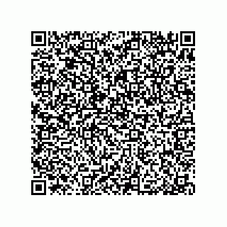 vCard 79376961423