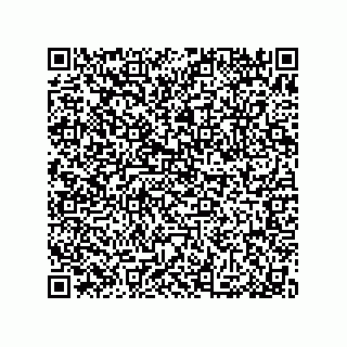 vCard 79376961424
