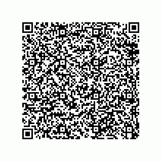 vCard 79376961425