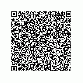 vCard 79376961426