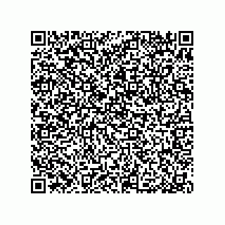 vCard 79376961427