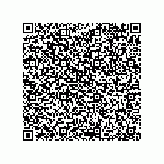 vCard 79376961428