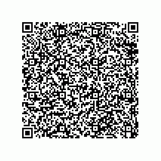 vCard 79376961429