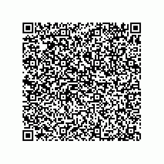 vCard 79376961430