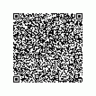 vCard 79376961431