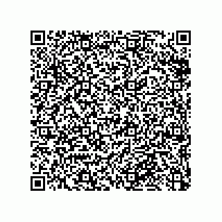 vCard 79376961432