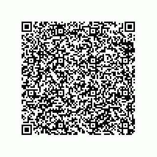vCard 79376961433