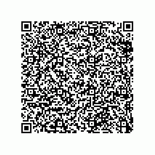 vCard 79376961434