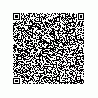 vCard 79376961435