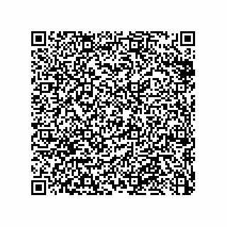 vCard 79376961436