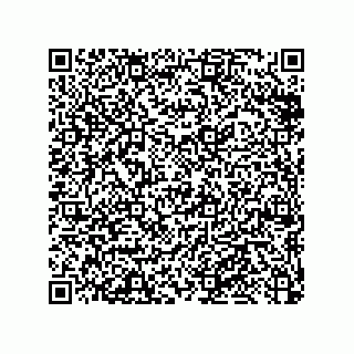vCard 79376961437