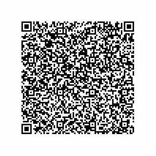 vCard 79376961438