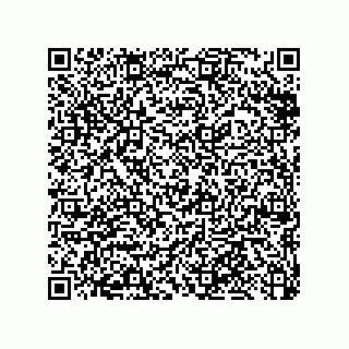 vCard 79376961439