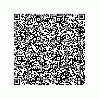 vCard 79376961440