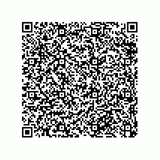 vCard 79376961441