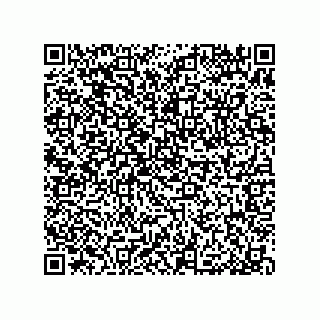 vCard 79376961442