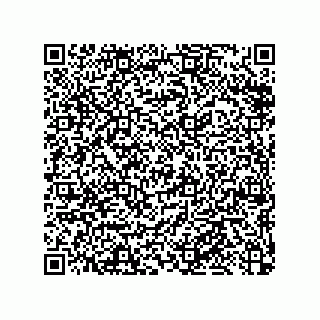 vCard 79376961443