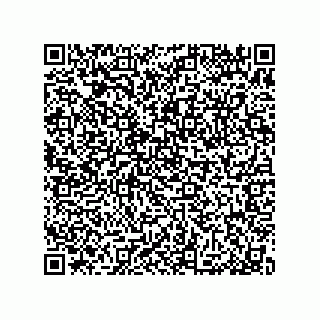 vCard 79376961444