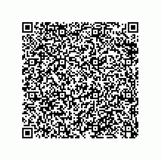 vCard 79376961445