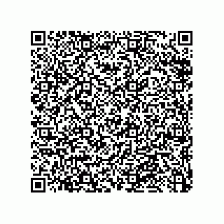 vCard 79376961446
