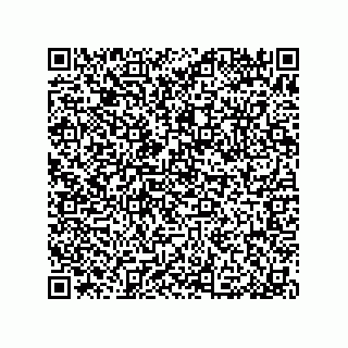vCard 79376961447