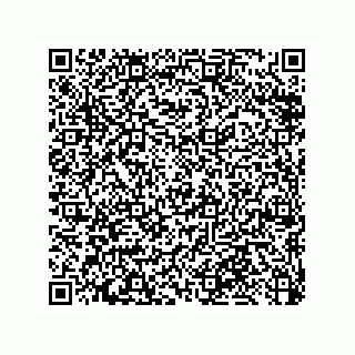 vCard 79376961448