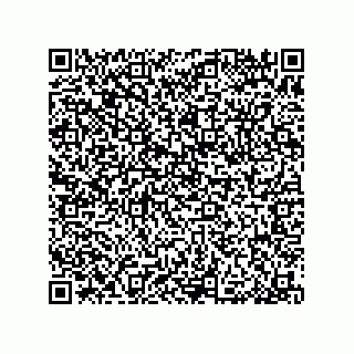vCard 79376961449