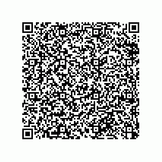 vCard 79376961450