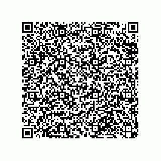 vCard 79376961451