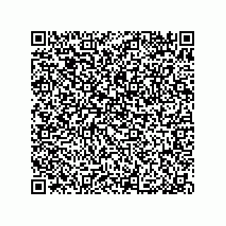 vCard 79376961452